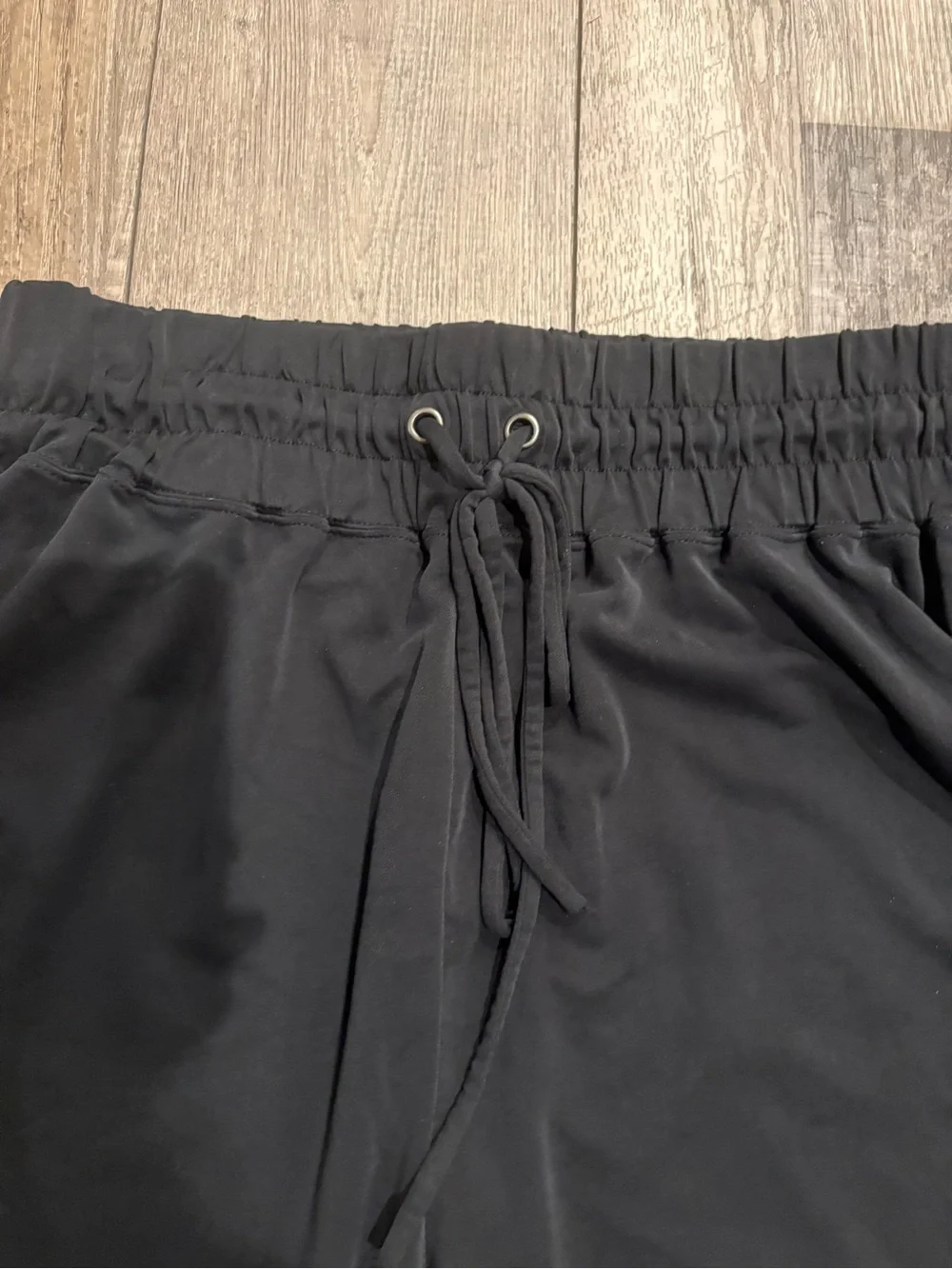Fabletics pants - Picture 3 of 4